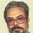 Osório Gomes