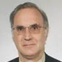 António Reis