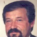 Gilberto Parca Madail