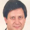 Manuel Oliveira