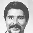 José Leão Oliveira