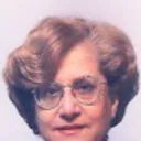 Maria do Carmo Romão