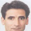 Jorge Valente