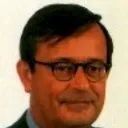 Carlos Silva e Sousa