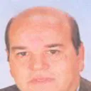 António Gouveia