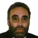 Carlos Alberto Santos