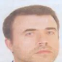 Victor Moura