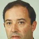 Vasco Miguel