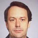 João Pedro Correia