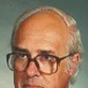 Virgílio Carneiro