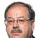 Jorge Manuel Gonçalves