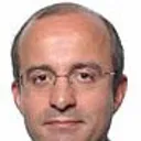 Paulo Batista Santos