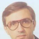 Gonçalo Ribeiro da Costa