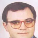 Fernando da Encarnação