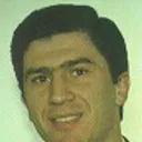 Vítor Raposo