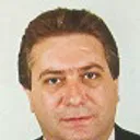 António Vairinhos