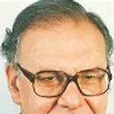 Vítor Crespo