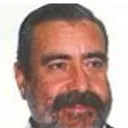 Artur Torres Pereira