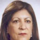 Ana Benavente