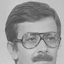 Silvino Sequeira