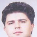 Rui Carreteiro