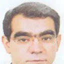 José Ribeiro Mendes