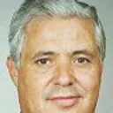 Abílio Curto