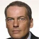 Vasco Cunha