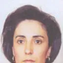 Helena Santo