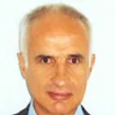 Alberto Arons de Carvalho