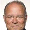 Alberto Costa