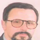 Antonino Antunes