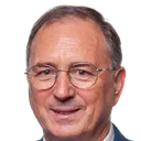José Manuel Carpinteira