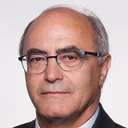 Manuel Frexes