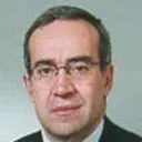 Joaquim Sarmento