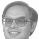 Figueiredo Lopes