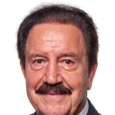 Fernando Ruas