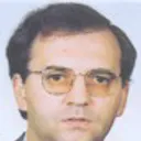 Adriano Azevedo