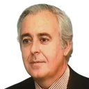 António Galvão Lucas
