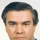 Francisco Peixoto