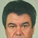 Américo Salteiro