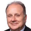 Carlos Alberto Gonçalves