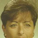 Ana Maria Bettencourt