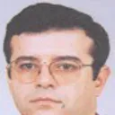 Lalanda Gonçalves