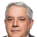 Sérgio Ávila