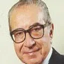 António de Almeida Santos