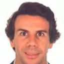 Ricardo Castanheira