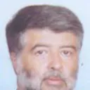 Rui Namorado