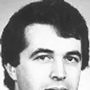 Jaime Ramos