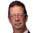 Gonçalo Dinis Capitão